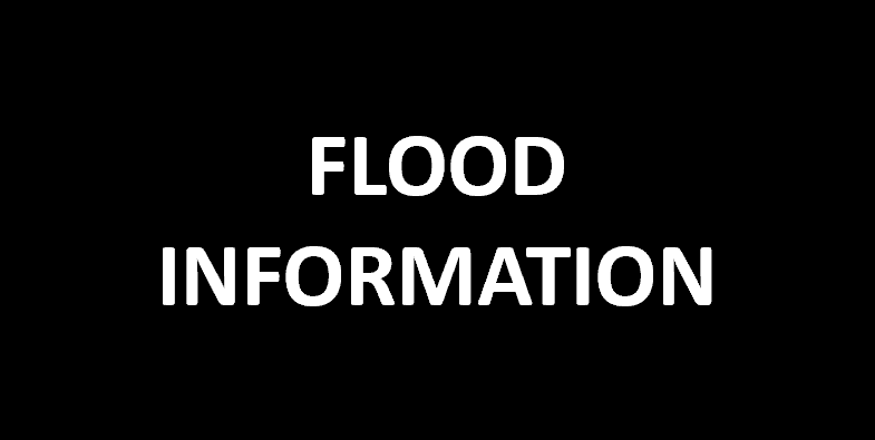 Flood Information