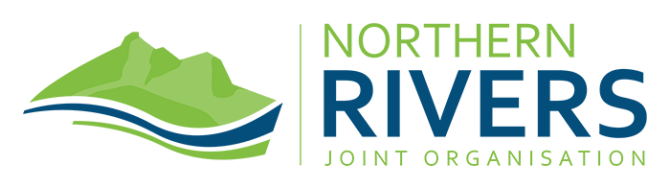 Northern Rivers Joint Organisation