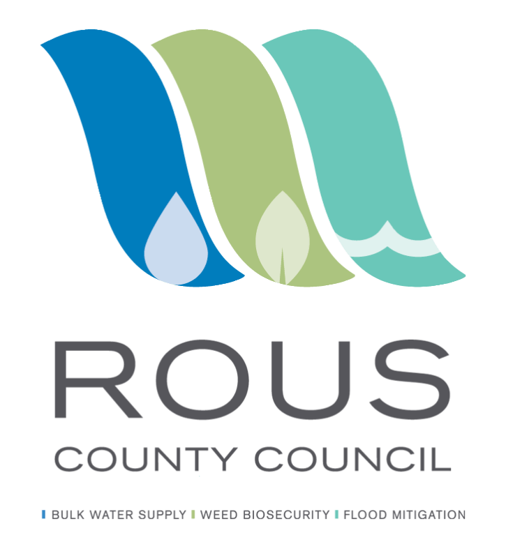Rous County Council
